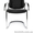 Кресло руководителя Wagner в комплекте с офисными стульями  - <ro>Изображение</ro><ru>Изображение</ru> #2, <ru>Объявление</ru> #1198800