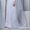 Свадебные платья  - прокат, продажа и пошив под заказ.  - <ro>Изображение</ro><ru>Изображение</ru> #4, <ru>Объявление</ru> #1209909