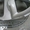 Audi Q7 диск колесный R18 (4L0601025ag) - <ro>Изображение</ro><ru>Изображение</ru> #4, <ru>Объявление</ru> #1203851