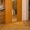 UKRANHA kiev ремонт под ключ квартиры,офисы,,,,,, - <ro>Изображение</ro><ru>Изображение</ru> #9, <ru>Объявление</ru> #585026