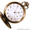 Купим Ваши старые часы, подстаканники, бусы из янтаря - <ro>Изображение</ro><ru>Изображение</ru> #1, <ru>Объявление</ru> #1204024