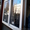  Раздвижные металлопластиковые окна и двери #1199437