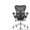 Кресло руководителя Mirra 2 Киев   - <ro>Изображение</ro><ru>Изображение</ru> #1, <ru>Объявление</ru> #1200438