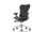 Кресло руководителя Mirra 2 Киев   - <ro>Изображение</ro><ru>Изображение</ru> #2, <ru>Объявление</ru> #1200438