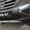 Накладка на передний и задний бампера Honda CR-V (2012-...)... - <ro>Изображение</ro><ru>Изображение</ru> #3, <ru>Объявление</ru> #1206430