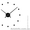 Купить настенные часы Nomon oj для офиса Фирменные часы на стену в детскую, купи - <ro>Изображение</ro><ru>Изображение</ru> #3, <ru>Объявление</ru> #1209355