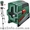 Прокат лазерного нивелира Bosch PCL 10,  Аренда лазерного уровня #1202435