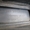 Audi A4 B8  бампер задний  - <ro>Изображение</ro><ru>Изображение</ru> #8, <ru>Объявление</ru> #1204881