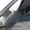 BMW 5 E60  бампер передний  - <ro>Изображение</ro><ru>Изображение</ru> #6, <ru>Объявление</ru> #1204887