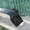 Audi A4 бампер задний под парктроник - <ro>Изображение</ro><ru>Изображение</ru> #3, <ru>Объявление</ru> #1204886