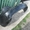 Audi A4 бампер задний под парктроник - <ro>Изображение</ro><ru>Изображение</ru> #5, <ru>Объявление</ru> #1204886