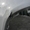BMW X3 F25 бампер передний  - <ro>Изображение</ro><ru>Изображение</ru> #3, <ru>Объявление</ru> #1204890