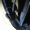 BMW 3 (E92) Решетка радиатора - <ro>Изображение</ro><ru>Изображение</ru> #3, <ru>Объявление</ru> #1203870