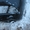 BMW 3 E90 E91 передний бампер - <ro>Изображение</ro><ru>Изображение</ru> #5, <ru>Объявление</ru> #1204880