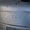 Audi A6  бампер передний с дефектом - <ro>Изображение</ro><ru>Изображение</ru> #3, <ru>Объявление</ru> #1204869