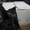 BMW 5,E60, (03-11) Фара левая, xenon - <ro>Изображение</ro><ru>Изображение</ru> #4, <ru>Объявление</ru> #1199048