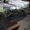 BMW X5 E70 08-14 Фара правая - <ro>Изображение</ro><ru>Изображение</ru> #4, <ru>Объявление</ru> #1199042