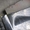 Audi Q7 (05-14) крыло правое - <ro>Изображение</ro><ru>Изображение</ru> #4, <ru>Объявление</ru> #1203864