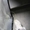 Audi Q7 (05-14) крыло правое - <ro>Изображение</ro><ru>Изображение</ru> #6, <ru>Объявление</ru> #1203864