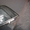 Audi A6 4B (97-04) фара правая  - <ro>Изображение</ro><ru>Изображение</ru> #5, <ru>Объявление</ru> #1203860
