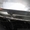 Audi A6 4B (97-04) фара правая  - <ro>Изображение</ro><ru>Изображение</ru> #7, <ru>Объявление</ru> #1203860