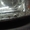 Audi A6 (97-04) фара левая  - <ro>Изображение</ro><ru>Изображение</ru> #6, <ru>Объявление</ru> #1203861