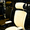 Кресло Wagner Titan Limited S Comfort Киев   #1207984