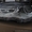 Audi A7 Quattro (10-14) фара левая Bi-xenon Adaptive - <ro>Изображение</ro><ru>Изображение</ru> #5, <ru>Объявление</ru> #1201603