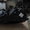 Audi A7 Quattro (10-14) фара левая Bi-xenon Adaptive - <ro>Изображение</ro><ru>Изображение</ru> #6, <ru>Объявление</ru> #1201603
