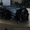 Audi A7 Quattro (10-14) фара левая Bi-xenon Adaptive - <ro>Изображение</ro><ru>Изображение</ru> #7, <ru>Объявление</ru> #1201603