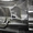 Audi A7 Quattro (10-14) фара левая Bi-xenon Adaptive - <ro>Изображение</ro><ru>Изображение</ru> #9, <ru>Объявление</ru> #1201603