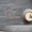 AUDI Q7 Пыльник локер передний левый - <ro>Изображение</ro><ru>Изображение</ru> #5, <ru>Объявление</ru> #1204857