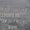 AUDI Q7 Пыльник локер передний левый - <ro>Изображение</ro><ru>Изображение</ru> #4, <ru>Объявление</ru> #1204857