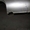 Audi TT бампер задний  - <ro>Изображение</ro><ru>Изображение</ru> #9, <ru>Объявление</ru> #1203878