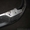 Audi TT бампер задний  - <ro>Изображение</ro><ru>Изображение</ru> #6, <ru>Объявление</ru> #1203878