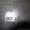 Audi TT бампер задний  - <ro>Изображение</ro><ru>Изображение</ru> #8, <ru>Объявление</ru> #1203878