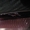 Alfa romeo 156 univ. 5-я дверь, крышка багажника - <ro>Изображение</ro><ru>Изображение</ru> #8, <ru>Объявление</ru> #1203847