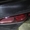 Alfa romeo 156 univ. 5-я дверь, крышка багажника - <ro>Изображение</ro><ru>Изображение</ru> #9, <ru>Объявление</ru> #1203847