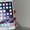 Apple iPhone 6 (копия с точностью 1:1) - <ro>Изображение</ro><ru>Изображение</ru> #2, <ru>Объявление</ru> #1206603