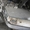  BMW 5  E34 (88-94) бампер задний - <ro>Изображение</ro><ru>Изображение</ru> #7, <ru>Объявление</ru> #1204875