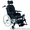Многофункциональная коляска Rea Clematis #1198658