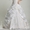 Свадебные платья  - прокат, продажа и пошив под заказ.  - <ro>Изображение</ro><ru>Изображение</ru> #3, <ru>Объявление</ru> #1209909