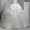 Свадебные платья от свадебного салона Elen-Mary.  - <ro>Изображение</ro><ru>Изображение</ru> #3, <ru>Объявление</ru> #1209911