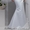 Свадебные платья  - прокат, продажа и пошив под заказ.  - <ro>Изображение</ro><ru>Изображение</ru> #2, <ru>Объявление</ru> #1209909