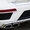 Комплект обвеса AMG GL63 на Mercedes GL-Class Х166 - <ro>Изображение</ro><ru>Изображение</ru> #3, <ru>Объявление</ru> #1206419