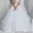 Свадебные платья  - прокат, продажа и пошив под заказ.  - <ro>Изображение</ro><ru>Изображение</ru> #5, <ru>Объявление</ru> #1209909
