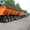 Перевозки сыпучих грузов по Украине, Европе, странам СНГ - <ro>Изображение</ro><ru>Изображение</ru> #3, <ru>Объявление</ru> #1204616