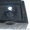 Кольцо с Бриллиантом 1 сt  - <ro>Изображение</ro><ru>Изображение</ru> #2, <ru>Объявление</ru> #1198725