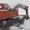 Продаем колесный экскаватор ЭО-3322Д Калининец, 0,5 м3, 1990 г.в.  - <ro>Изображение</ro><ru>Изображение</ru> #5, <ru>Объявление</ru> #1211912