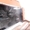 Продаем колесный экскаватор ЭО-3322Д Калининец, 0,5 м3, 1990 г.в.  - <ro>Изображение</ro><ru>Изображение</ru> #9, <ru>Объявление</ru> #1211912